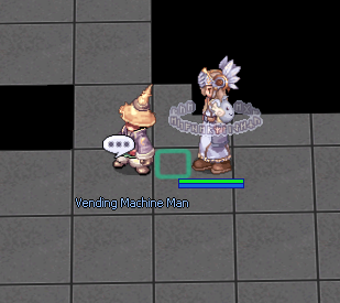 vendingmachinehat.png vendingmachinehat.png