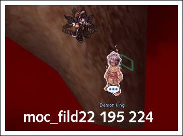 friggshield10.jpeg friggshield10.jpeg