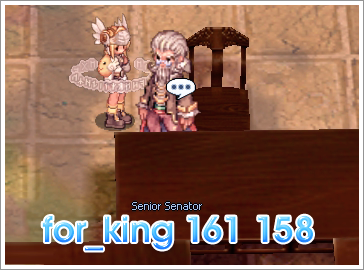 citizenship01.png citizenship01.png