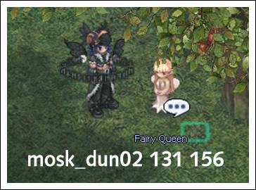 friggshield14.jpeg friggshield14.jpeg