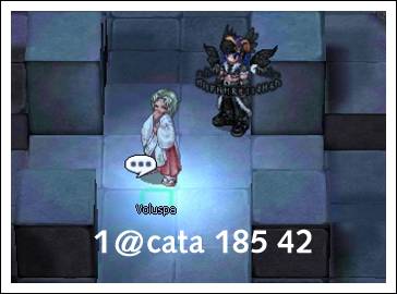 friggshield03.jpeg friggshield03.jpeg