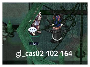 friggshield11.jpeg friggshield11.jpeg