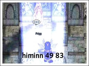 friggshield05.jpeg friggshield05.jpeg