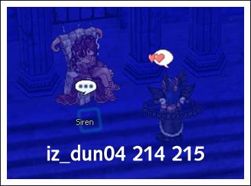 friggshield08.jpeg friggshield08.jpeg