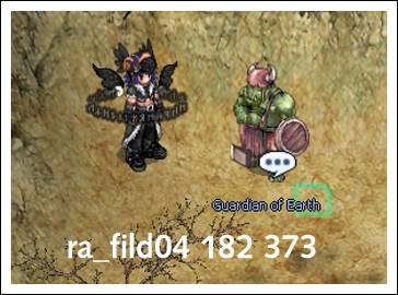 friggshield07.jpeg friggshield07.jpeg