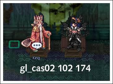 friggshield12.jpeg friggshield12.jpeg