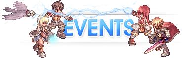 events.png events.png