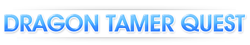 dragontamer.png