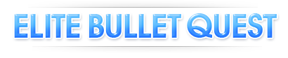 elitebullet.png