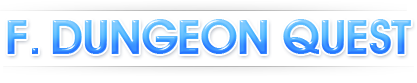 fdungeon.png
