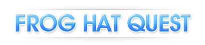 froghat.png