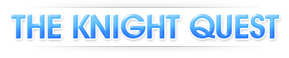 knightquest.png