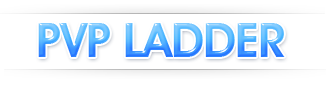pvp.png