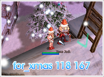 christmas06.png