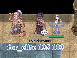 elitebullet.jpg